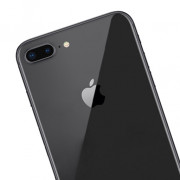 iPhone 8 Plus