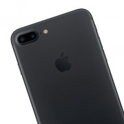 iPhone 7 Plus
