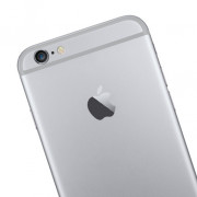 iPhone 6/6S