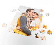 Пазл 13x18